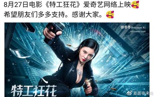 辅修和双学位证书图片